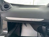 2017 Alfa Romeo 4C 1.7 White Sedan for sale, Japanese used car export - photo 23 of 53 | GULJI TRADERS