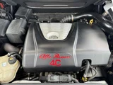 2017 Alfa Romeo 4C 1.7 White Sedan for sale, Japanese used car export - photo 24 of 53 | GULJI TRADERS