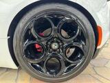 2017 Alfa Romeo 4C 1.7 White Sedan for sale, Japanese used car export - photo 28 of 53 | GULJI TRADERS
