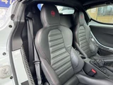 2017 Alfa Romeo 4C 1.7 White Sedan for sale, Japanese used car export - photo 30 of 53 | GULJI TRADERS