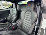 2017 Alfa Romeo 4C 1.7 White Sedan for sale, Japanese used car export - photo 31 of 53 | GULJI TRADERS