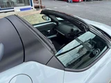 2017 Alfa Romeo 4C 1.7 White Sedan for sale, Japanese used car export - photo 35 of 53 | GULJI TRADERS