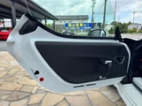 2017 Alfa Romeo 4C 1.7 White Sedan for sale, Japanese used car export - photo 36 of 53 | GULJI TRADERS
