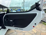 2017 Alfa Romeo 4C 1.7 White Sedan for sale, Japanese used car export - photo 37 of 53 | GULJI TRADERS