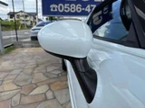2017 Alfa Romeo 4C 1.7 White Sedan for sale, Japanese used car export - photo 38 of 53 | GULJI TRADERS