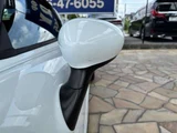 2017 Alfa Romeo 4C 1.7 White Sedan for sale, Japanese used car export - photo 39 of 53 | GULJI TRADERS