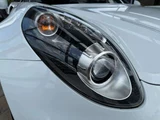 2017 Alfa Romeo 4C 1.7 White Sedan for sale, Japanese used car export - photo 40 of 53 | GULJI TRADERS