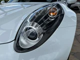 2017 Alfa Romeo 4C 1.7 White Sedan for sale, Japanese used car export - photo 41 of 53 | GULJI TRADERS