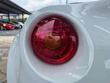 2017 Alfa Romeo 4C 1.7 White Sedan for sale, Japanese used car export - photo 42 of 53 | GULJI TRADERS