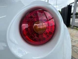 2017 Alfa Romeo 4C 1.7 White Sedan for sale, Japanese used car export - photo 43 of 53 | GULJI TRADERS