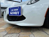 2017 Alfa Romeo 4C 1.7 White Sedan for sale, Japanese used car export - photo 46 of 53 | GULJI TRADERS