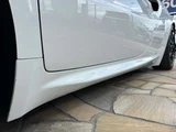 2017 Alfa Romeo 4C 1.7 White Sedan for sale, Japanese used car export - photo 47 of 53 | GULJI TRADERS