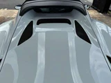 2017 Alfa Romeo 4C 1.7 White Sedan for sale, Japanese used car export - photo 48 of 53 | GULJI TRADERS