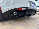 2017 Alfa Romeo 4C 1.7 White Sedan for sale, Japanese used car export - photo 49 of 53 | GULJI TRADERS