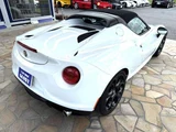 2017 Alfa Romeo 4C 1.7 White Sedan for sale, Japanese used car export - photo 51 of 53 | GULJI TRADERS