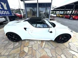 2017 Alfa Romeo 4C 1.7 White Sedan for sale, Japanese used car export - photo 53 of 53 | GULJI TRADERS