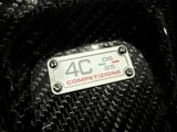 2019 Alfa Romeo 4C Competizione Other Sedan for sale, Japanese used car export - photo 2 of 9 | GULJI TRADERS