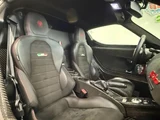 2019 Alfa Romeo 4C Competizione Other Sedan for sale, Japanese used car export - photo 4 of 9 | GULJI TRADERS