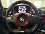 2019 Alfa Romeo 4C Competizione Other Sedan for sale, Japanese used car export - photo 5 of 9 | GULJI TRADERS