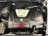 2019 Alfa Romeo 4C Competizione Other Sedan for sale, Japanese used car export - photo 6 of 9 | GULJI TRADERS