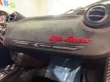 2019 Alfa Romeo 4C Competizione Other Sedan for sale, Japanese used car export - photo 7 of 9 | GULJI TRADERS