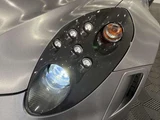 2019 Alfa Romeo 4C Competizione Other Sedan for sale, Japanese used car export - photo 9 of 9 | GULJI TRADERS
