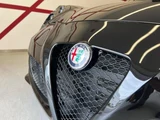 2021 Alfa Romeo 4C Base grade Other Sedan for sale, Japanese used car export - photo 2 of 9 | GULJI TRADERS