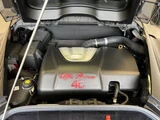 2021 Alfa Romeo 4C Base grade Other Sedan for sale, Japanese used car export - photo 4 of 9 | GULJI TRADERS
