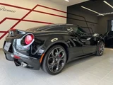 2021 Alfa Romeo 4C Base grade Other Sedan for sale, Japanese used car export - photo 5 of 9 | GULJI TRADERS