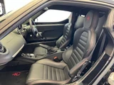 2021 Alfa Romeo 4C Base grade Other Sedan for sale, Japanese used car export - photo 6 of 9 | GULJI TRADERS