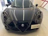 2021 Alfa Romeo 4C Base grade Other Sedan for sale, Japanese used car export - photo 7 of 9 | GULJI TRADERS
