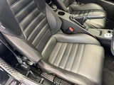 2021 Alfa Romeo 4C Base grade Other Sedan for sale, Japanese used car export - photo 8 of 9 | GULJI TRADERS