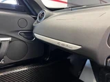 2021 Alfa Romeo 4C Base grade Other Sedan for sale, Japanese used car export - photo 9 of 9 | GULJI TRADERS