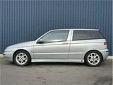 2000 Alfa Romeo Alfa 145 Sedan for sale, Japanese used car export - photo 3 of 49 | GULJI TRADERS