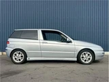 2000 Alfa Romeo Alfa 145 Sedan for sale, Japanese used car export - photo 4 of 49 | GULJI TRADERS