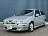 2000 Alfa Romeo Alfa 145 Sedan for sale, Japanese used car export - photo 5 of 49 | GULJI TRADERS