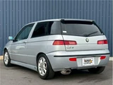 2000 Alfa Romeo Alfa 145 Sedan for sale, Japanese used car export - photo 7 of 49 | GULJI TRADERS