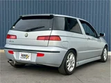 2000 Alfa Romeo Alfa 145 Sedan for sale, Japanese used car export - photo 8 of 49 | GULJI TRADERS