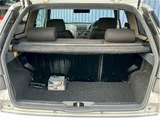 2000 Alfa Romeo Alfa 145 Sedan for sale, Japanese used car export - photo 11 of 49 | GULJI TRADERS