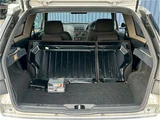 2000 Alfa Romeo Alfa 145 Sedan for sale, Japanese used car export - photo 12 of 49 | GULJI TRADERS