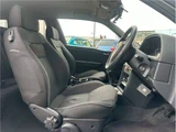 2000 Alfa Romeo Alfa 145 Sedan for sale, Japanese used car export - photo 14 of 49 | GULJI TRADERS