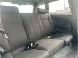 2000 Alfa Romeo Alfa 145 Sedan for sale, Japanese used car export - photo 15 of 49 | GULJI TRADERS