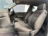 2000 Alfa Romeo Alfa 145 Sedan for sale, Japanese used car export - photo 16 of 49 | GULJI TRADERS