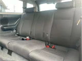2000 Alfa Romeo Alfa 145 Sedan for sale, Japanese used car export - photo 17 of 49 | GULJI TRADERS