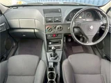 2000 Alfa Romeo Alfa 145 Sedan for sale, Japanese used car export - photo 18 of 49 | GULJI TRADERS