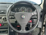 2000 Alfa Romeo Alfa 145 Sedan for sale, Japanese used car export - photo 19 of 49 | GULJI TRADERS