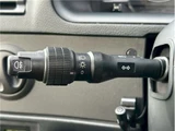 2000 Alfa Romeo Alfa 145 Sedan for sale, Japanese used car export - photo 20 of 49 | GULJI TRADERS