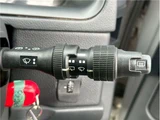 2000 Alfa Romeo Alfa 145 Sedan for sale, Japanese used car export - photo 21 of 49 | GULJI TRADERS