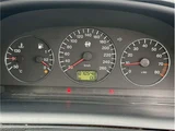 2000 Alfa Romeo Alfa 145 Sedan for sale, Japanese used car export - photo 22 of 49 | GULJI TRADERS