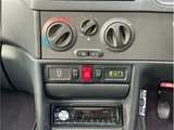 2000 Alfa Romeo Alfa 145 Sedan for sale, Japanese used car export - photo 23 of 49 | GULJI TRADERS